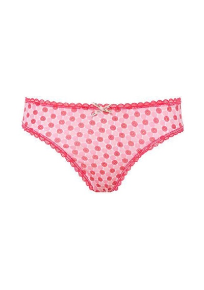U.S. Polo Assn. U.s Polo Assn. 66325 3 Lü Slip-mix mix color