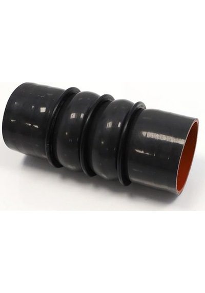 Ytt Turbo Hava Hortumu Kırmızı Sılıkon Connect 1.8tdcı 75ps 90ps 02 09 Y9502 2t1q6n650ab 1201165 5t166n650ba
