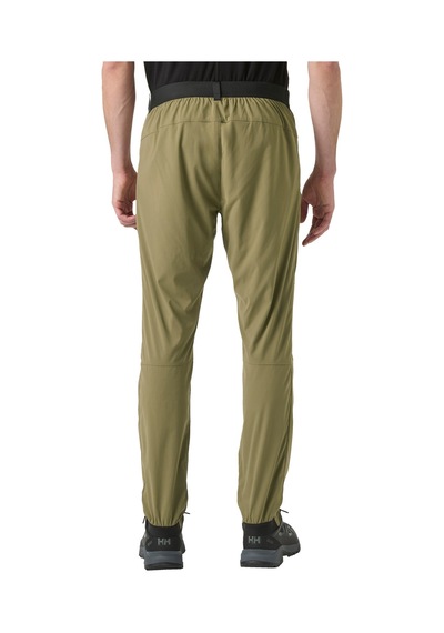 Helly Hansen Vinda Erkek Pantolon Haki