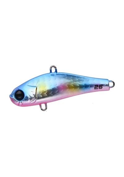Apia Bit V26 55mm 26gr Vibrasyon Yem