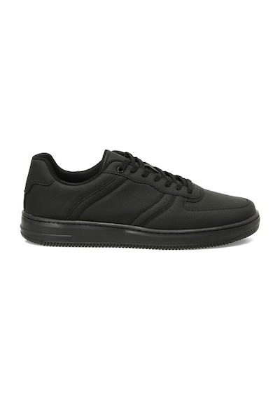 Torex Chase 5fx Siyah Erkek Sneaker 000000000101975427 Siyah