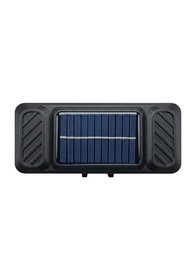 Panter Solar Hareket Sensörlü 72 Smd Beyaz Led Duvar Lambası 800 Lümen, 5w, Çift Başlıklı 120 Ayarlı, Type-c + Güneş Enerjili, 3 Modlu, Ip65 Su Geçirmez Bahçe Balkon Dış Mekan Aydınlatma Enerji Sınıfı A 10 Parça Siyah Panter Solar Hareket Sensörlü 72 Smd Beyaz Led Duvar Lambası 800 Lümen, 5w, Çift Başlıklı 120 Ayarlı, Type-c + Güneş Enerjili, 3 Modlu, Ip65 Su Geçirmez Bahçe Balkon Dış Mekan Aydınlatma Enerji Sınıfı A 10 Parça Siyah