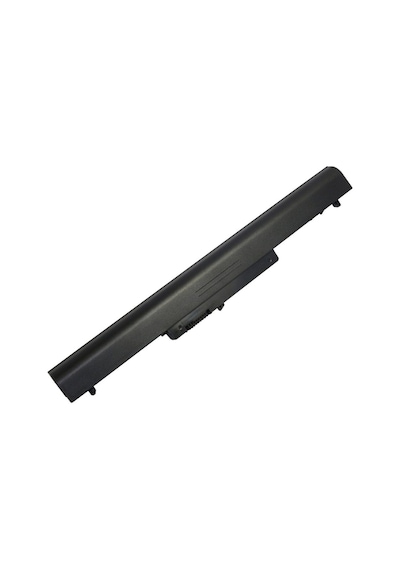 For HP Uyumlu Pavilion Sleekbook 15-B040Ep Batarya Pil