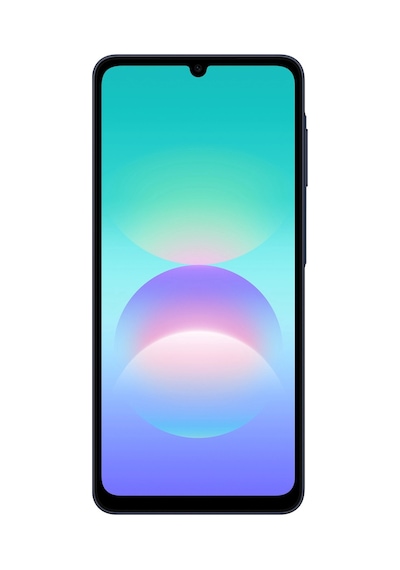 Samsung Galaxy A08 128 GB (Samsung Türkiye Garantili)