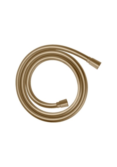 Hansgrohe Isıflex Dus Hortumu 1,25 M Mat Bronz 28272140