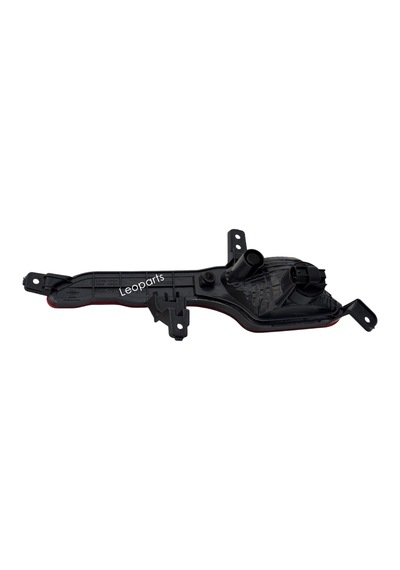 Leoparts Kia Sorento Arka Tampon Reflektörü Sol 2021-2024 92405-p2000