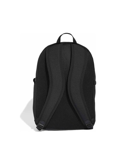 Adidas Ult Multi P Bp Sırt Çantası Kq8538 siyah