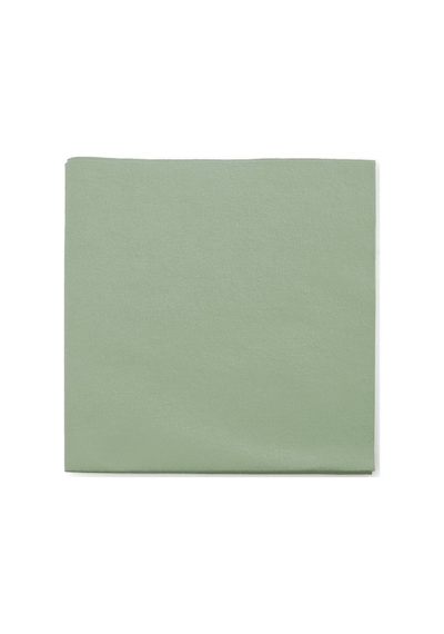 Premium Mikrofiber Temizlik Bezi Pure 40x40 Cm 5li Paket 9.212-049.0 Çok Renkli
