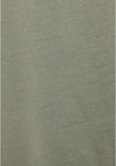 Colin's Colins Oversize Fit Erkek Yeşil Atlet Cl1080568 Q1.v2 Sag Sage