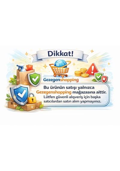 Lokomotif Yapım Oyuncağı Sök-tak