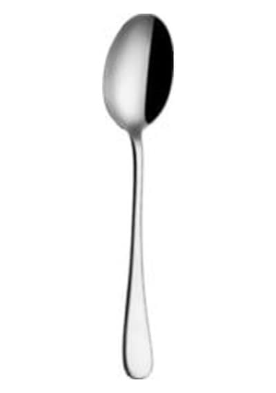 Aryıldız Gastro Yemek Kasık 6P