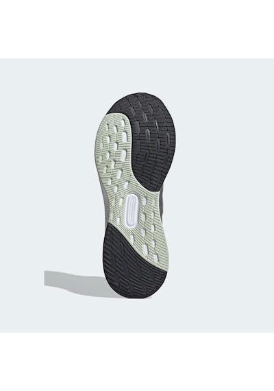 Adidas Ultrarun 5 Erkek Koşu Ayakkabısı C-adııe8793e10a00 Gri