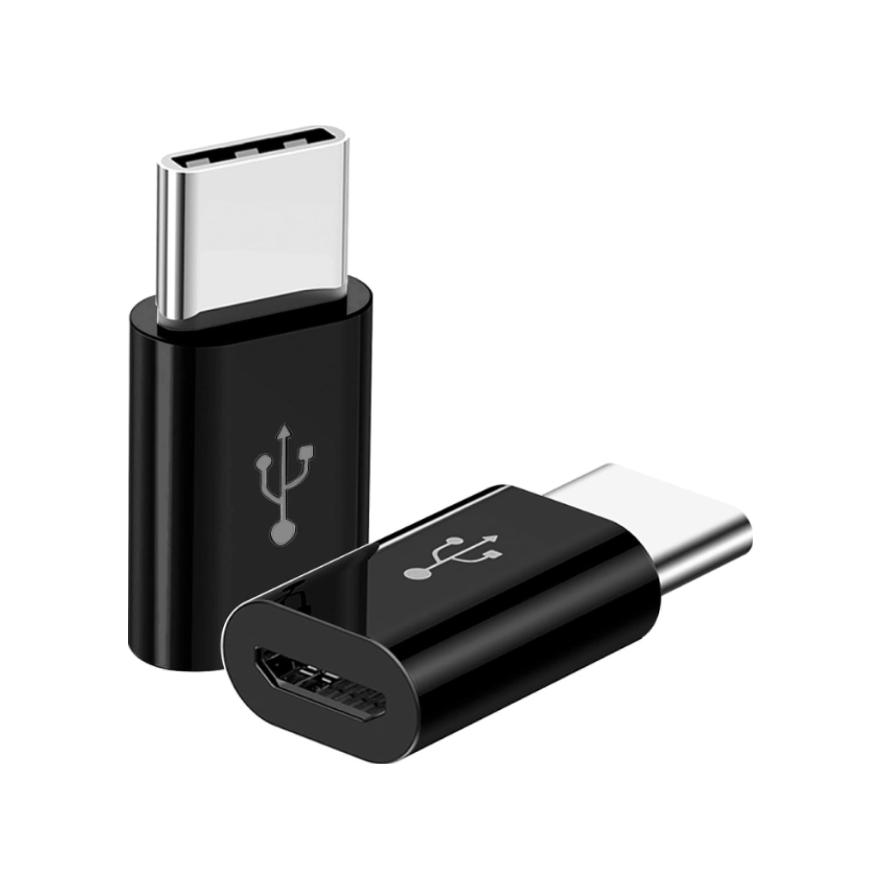 Zr393 Micro Type-c Çevirici