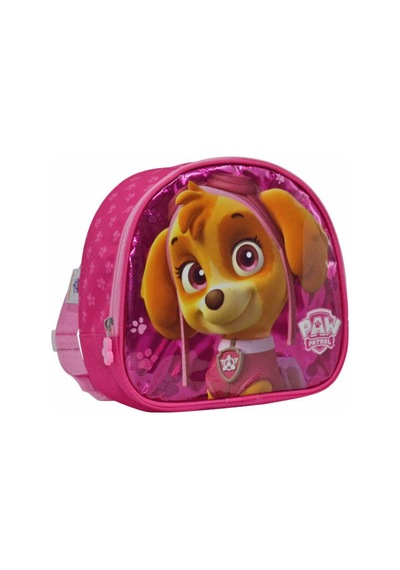 Paw Patrol Skye Beslenme Çantası 1332 Standart