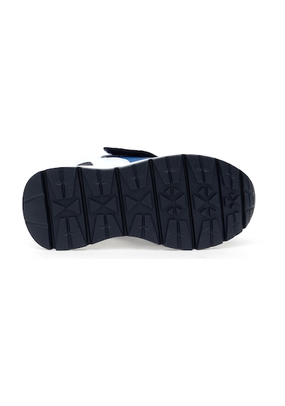 U.S. Polo Assn. Erkek Çocuk Lacivert Bot 50295157-VR033