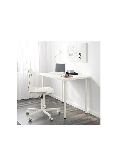 Çalışma Masası Barok 100x60 Çok Renkli Çalışma Masası Barok 100x60 Çok Renkli
