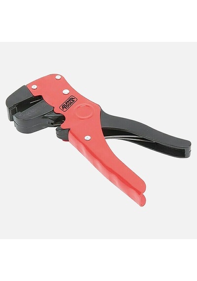 Alpha Tools İzole Pense