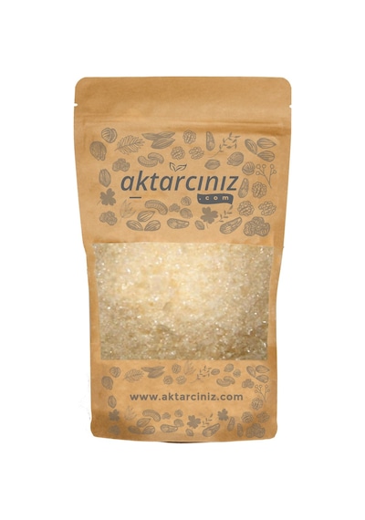 Aktarcınız Sığır Jelatini Tozu 500 G