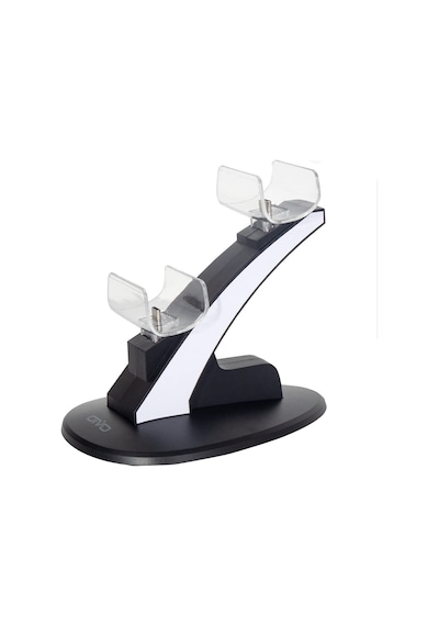 Oivo Ps5 Dualsense Şarj Istasyonu Controller Charging Dock 2Li