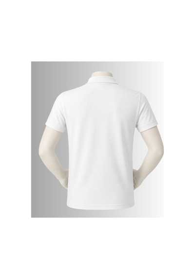 Dafri Özel Tasarım Nıssan Patrol Baskılı Kaliteli Pamuklu T-shirt Beyaz