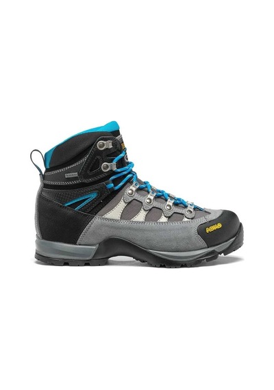 Asolo Stynger Gore Tex Kadın Trekking Botu 001
