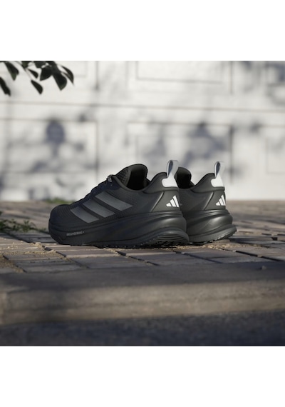 Adidas Supernova Rise Erkek Koşu Ayakkabısı C-adıjı2978e10a00 Siyah
