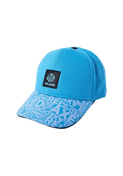 Biggdesign Moods Up Relaxed Unisex Şapka