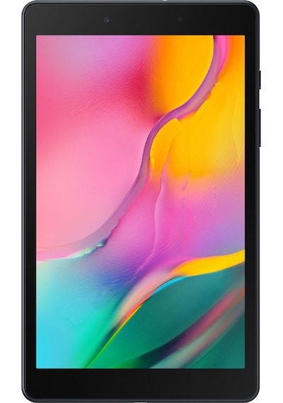 Samsung T297 32 GB WiFi + Cellular 8" Tablet