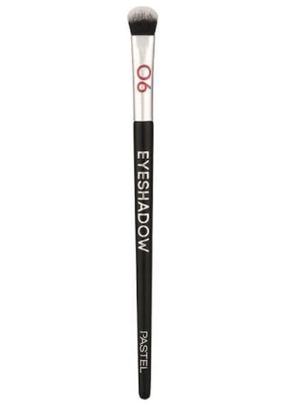Pastel Profashion 06 Eyeshadow Brush Far Fırçası