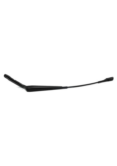 Hellux Sılecek Kolu On Sol Mercedes Sprınter B907 B910 Hellux Hlf.2516 A9108203200