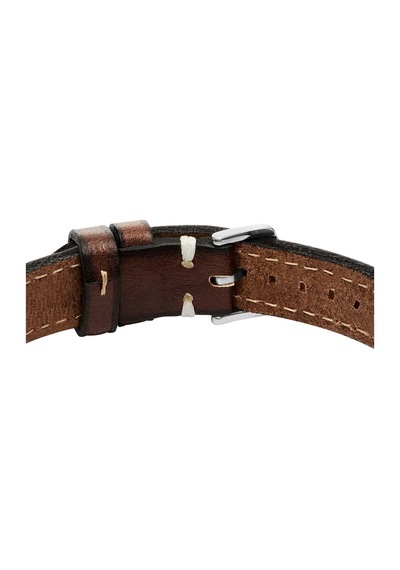 Fossil Jf04941-040 Erkek Bileklik Renkli