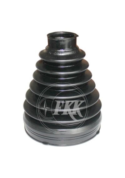 Fkk Aks Körüğü Corolla Verso Zer-zze-r1 -corolla E12u-e12j -auris Ze15-re15 -avensis Saloon T25 Te Fkk 554 442802410