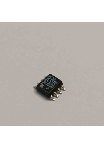 Mdxxlmc60b21m Entegreler 2 Adet