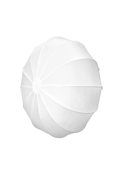 Godox Cs-65t 65cm Balon Softbox