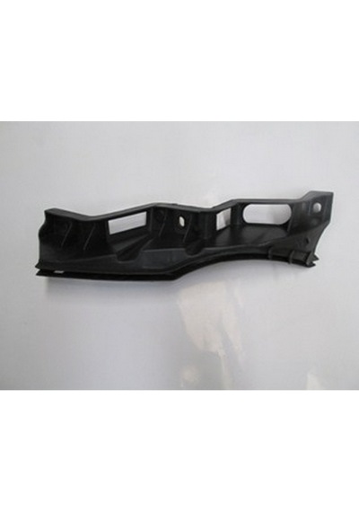 Tampon Bağlantı Braketi Passat 2005-2010 Far Altı Ön Sağ Oem No:3c0807890a Adet