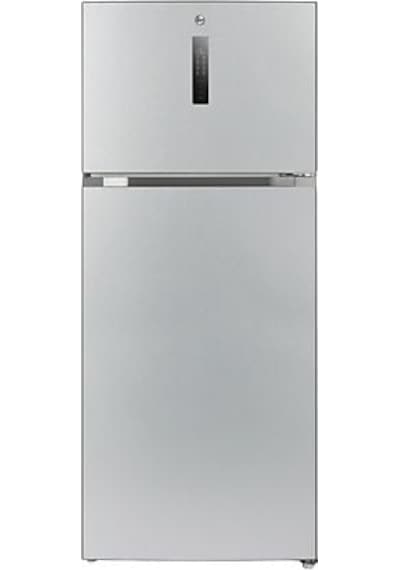 Hoover HODG5T718EX1 580 LT No-Frost Üstten Donduruculu Buzdolabı