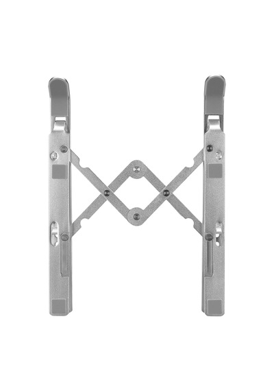 S-link Sl-al10 Alüminyum Portable Macbook Laptop Ve Tablet Standı