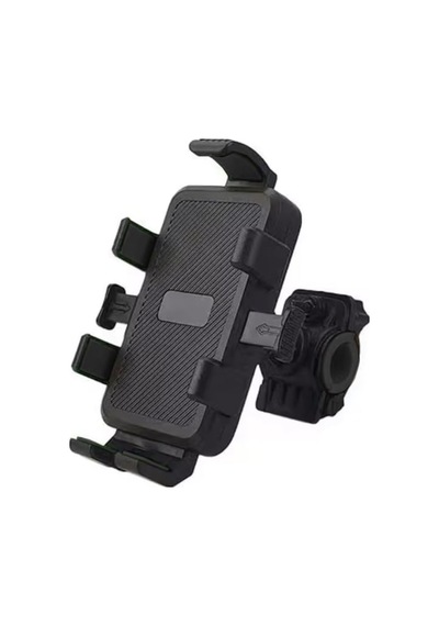 By555b Motosiklet Gidon Telefon Tutucu Zr662 Diğer