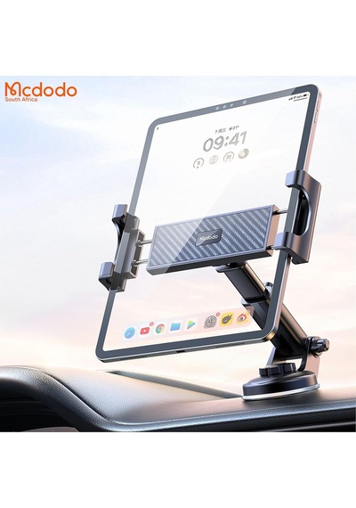 Cm-4310 Tablet Ve Telefon Için Araç Içi Telefon Tutucu Diğer