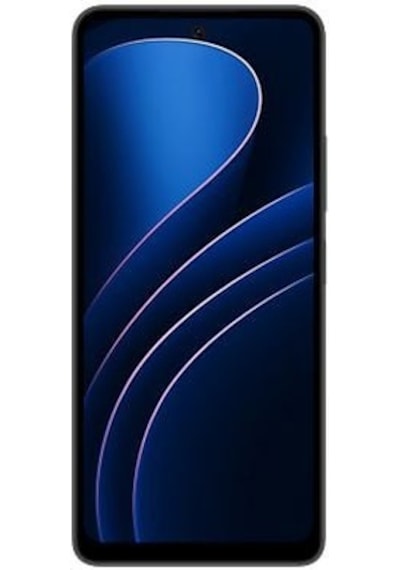 Omix O1 ICON 8 GB 256 GB (Omix Türkiye Garantili)