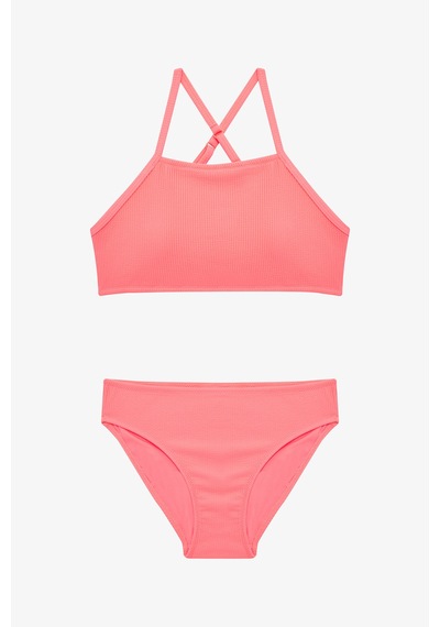 Penti Sorbe Genç Kız Aida Halter Yaka Bikini Takımı