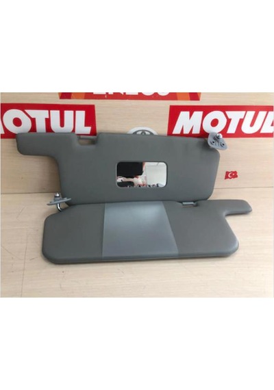 İç Güneşlik Corolla Ae111 1998-2000