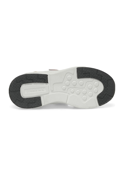 Lumberjack Grasse 4fx Pembe Kız Çocuk Spor Ayakkabı 000000000101531097 Lila - Pembe Lumberjack Grasse 4fx Pembe Kız Çocuk Spor Ayakkabı 000000000101531097 Lila - Pembe