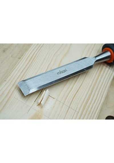 56181 6mm Wood Chisel