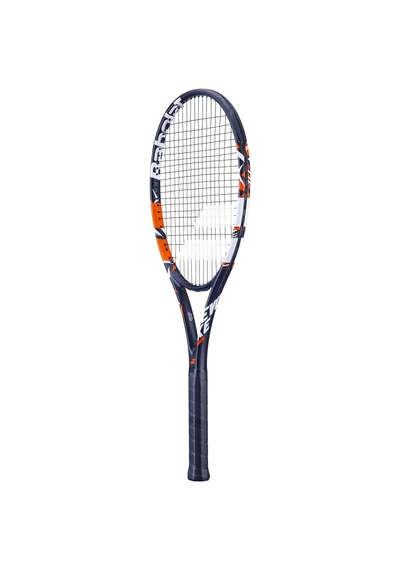 Babolat Evoke Tour 105 Çantalı Tenis Raketi 275 Gr. L3 121244
