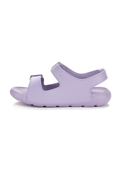 IGOR Maui Mc Kız/Erkek Çocuk Sandalet S10298 Lila