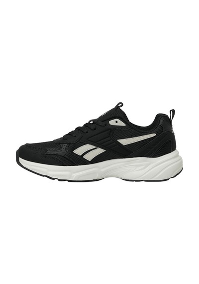 Reebok Briny Breezes Iıı Erkek Günlük Ayakkabı 102697702 Siyah