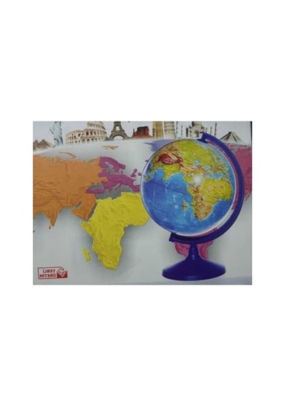 Koruyucu Set, Dizlik Ve Dirseklik İle 6 Parça Pembe Renk Seçeneğiyle