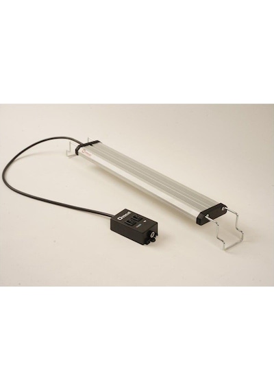 Orionled B Serisi Led Aydınlatma B-70 75 - 80 Cm Tank
