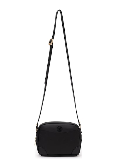 Pierre Cardin Kadın Siyah Çanta 50334458-vr046